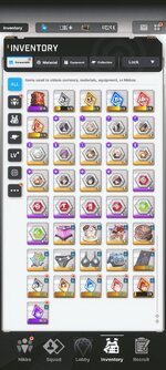Screenshot_20260624-142943.jpg