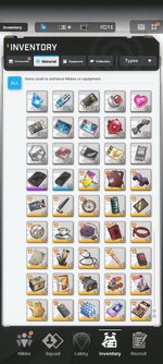 Screenshot_20260624-142946.jpg