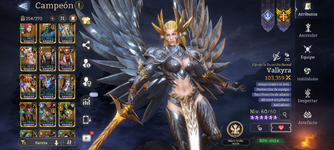 Screenshot_20260623-222756.png