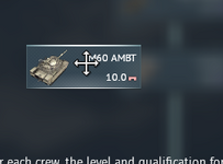 War Thunder Screenshot 2026.04.20 - 18.51.51.96.png