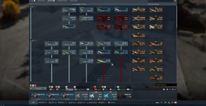 War Thunder Screenshot 2026.04.20 - 18.52.17.95.png
