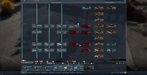 War Thunder Screenshot 2026.04.20 - 18.52.22.48.png