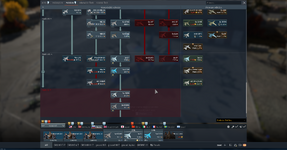 War Thunder Screenshot 2026.04.20 - 18.52.27.58.png