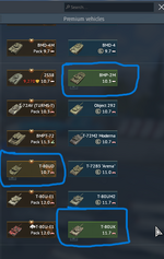 War Thunder Screenshot 2026.04.20 - 18.54.08.86.png