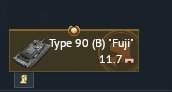 War Thunder Screenshot 2026.04.20 - 18.54.36.38.png