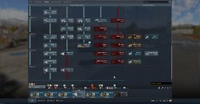 War Thunder Screenshot 2026.04.20 - 18.54.55.63.png