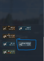 War Thunder Screenshot 2026.04.20 - 18.55.02.56.png
