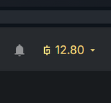 War Thunder Screenshot 2026.04.20 - 18.55.27.78.png