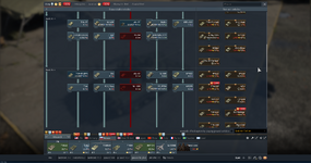 War Thunder Screenshot 2026.05.13 - 13.30.30.53.png