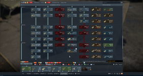 War Thunder Screenshot 2026.05.13 - 13.30.53.97.png