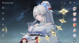 Screenshot 2026-06-24 152928.png