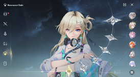Screenshot 2026-06-24 152921.png