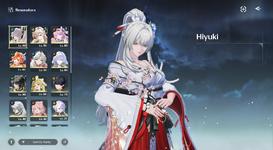 Screenshot 2026-06-24 151935.png