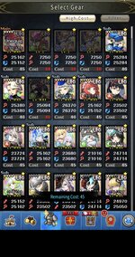 IMG_5831.jpeg