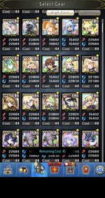 IMG_5833.jpeg