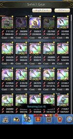 IMG_5836.jpeg