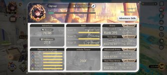 Screenshot_2026-06-24-15-36-33-777_com.netmarble.tskgb.jpg