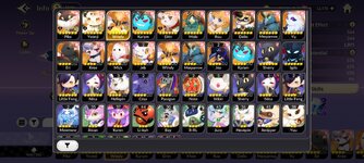 Screenshot_2026-06-24-15-38-58-287_com.netmarble.tskgb.jpg