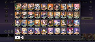 Screenshot_2026-06-24-15-38-18-527_com.netmarble.tskgb.jpg