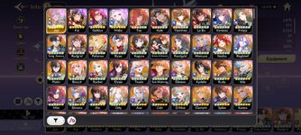 Screenshot_2026-06-24-15-38-11-752_com.netmarble.tskgb.jpg