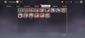 Screenshot_2026-06-24-15-44-06-382_com.netmarble.tskgb.jpg