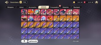Screenshot_2026-06-24-15-43-47-770_com.netmarble.tskgb.jpg