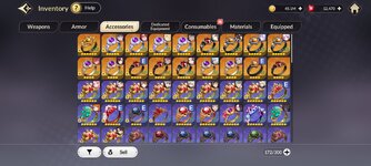 Screenshot_2026-06-24-15-43-43-474_com.netmarble.tskgb.jpg