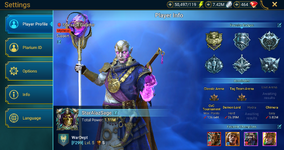 player card.png