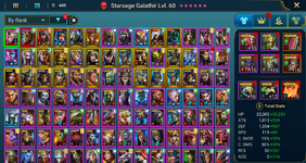 champs 1.png