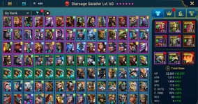 champs 2.png