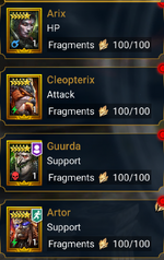 frag 1.png