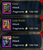 frag 2.png