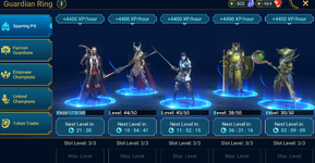 maxed guardian ring.png