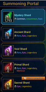 shards.png