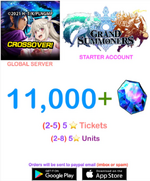 1782291789572.png