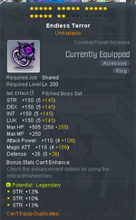 Screenshot 2026-06-24 163508.png