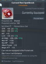 Screenshot 2026-06-24 163528.png