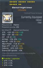 Screenshot 2026-06-24 163736.png