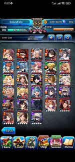 Screenshot_2026-06-24-15-22-28-119_jp.goodsmile.grandsummonersglobal_android.jpg
