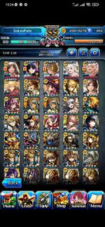 Screenshot_2026-06-24-15-24-32-780_jp.goodsmile.grandsummonersglobal_android.jpg