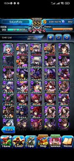 Screenshot_2026-06-24-15-24-13-487_jp.goodsmile.grandsummonersglobal_android.jpg