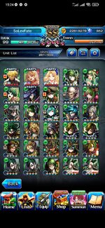Screenshot_2026-06-24-15-24-44-144_jp.goodsmile.grandsummonersglobal_android.jpg