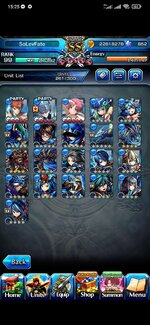 Screenshot_2026-06-24-15-25-06-120_jp.goodsmile.grandsummonersglobal_android.jpg