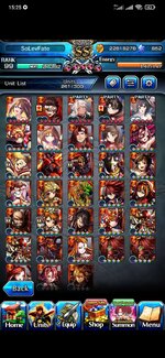 Screenshot_2026-06-24-15-25-15-221_jp.goodsmile.grandsummonersglobal_android.jpg