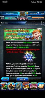 Screenshot_2026-06-24-15-26-21-736_jp.goodsmile.grandsummonersglobal_android.jpg