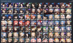 1782295243395.png
