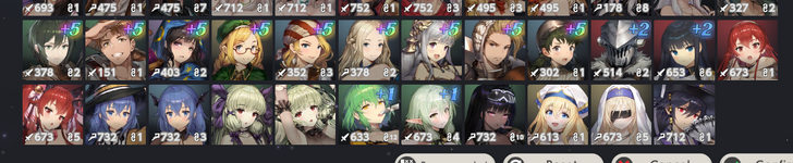 1782295261041.png