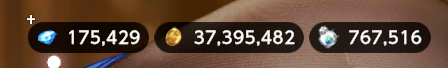 1782295274050.png