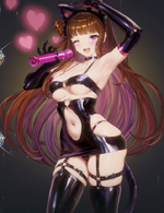1782295334545.png