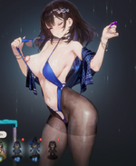 1782295346777.png